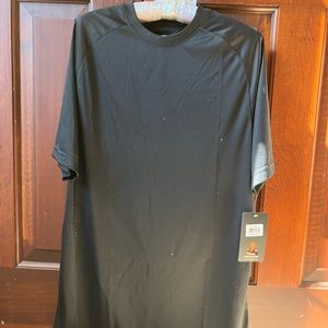 NWT - Rawlings Men´s  t-Shirt (Active Wear)